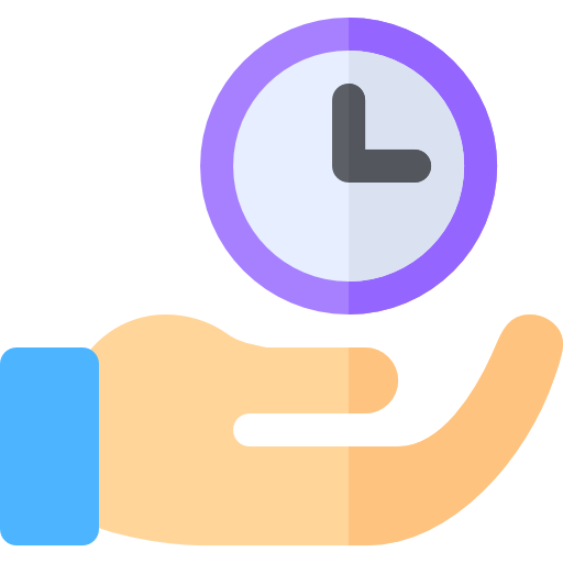 File Sharing & Cloud Storage 